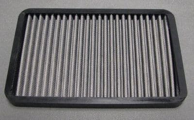 Aprilia RSV4 Air Filter 858930