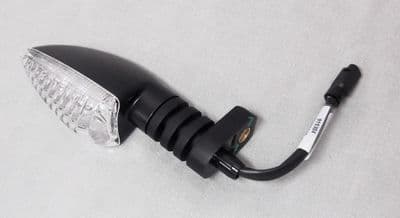 Aprilia RSV4  RH Fr / LH Rr Indicator 2D000138