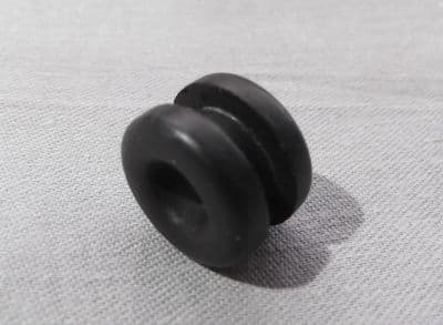 Aprilia Rubber Grommet AP8120223