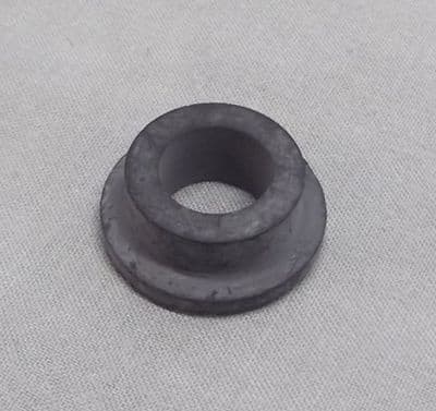 Aprilia Rubber Spacer AP8144558