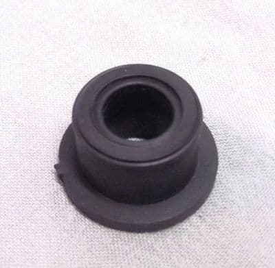 Aprilia Rubber T-Bush Spacer AP8101372