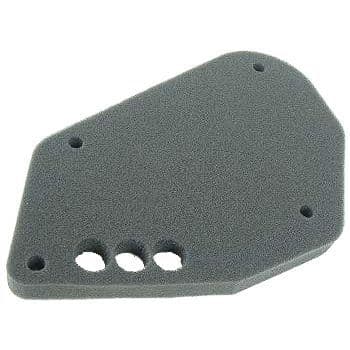 Aprilia RX50 / SX50 Air Filter B043299