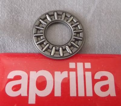 Aprilia RXV/SXV Clutch Thrust Bearing AP9150358