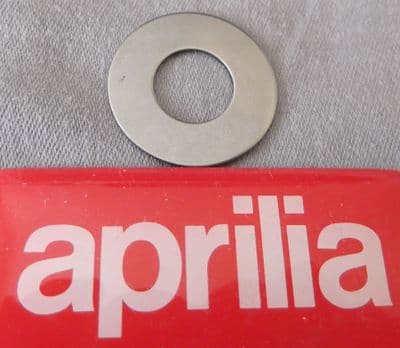 Aprilia RXV/SXV Clutch Thrust Washer AP9150359