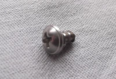 Aprilia Self-tapping Screw AP8150420