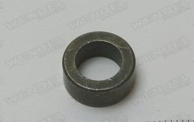 Aprilia Spacer AP9100174