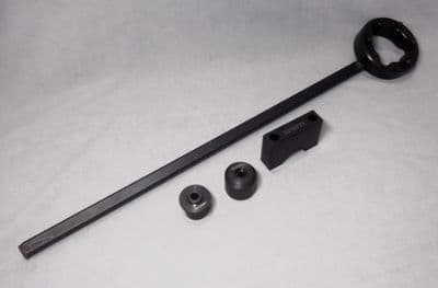 Aprilia Special Tool AP021081Y