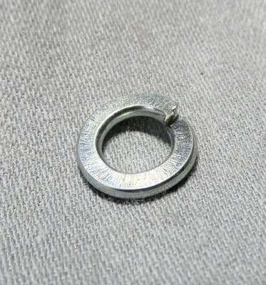 Aprilia Spring Washer - 13,75x8,15x4,5  016408
