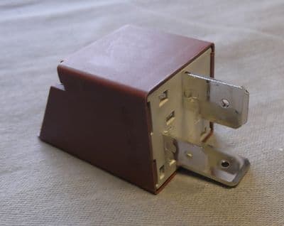 Aprilia Starter Relay 12V 80A AP8224026