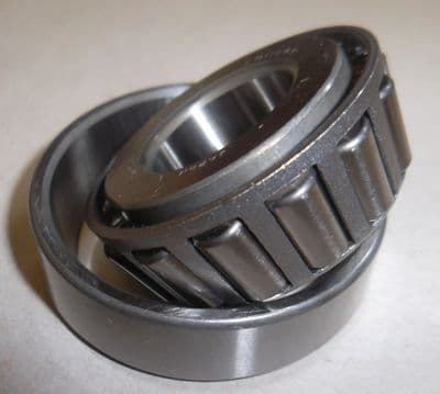 Aprilia Steering Head Bearing AP8110106