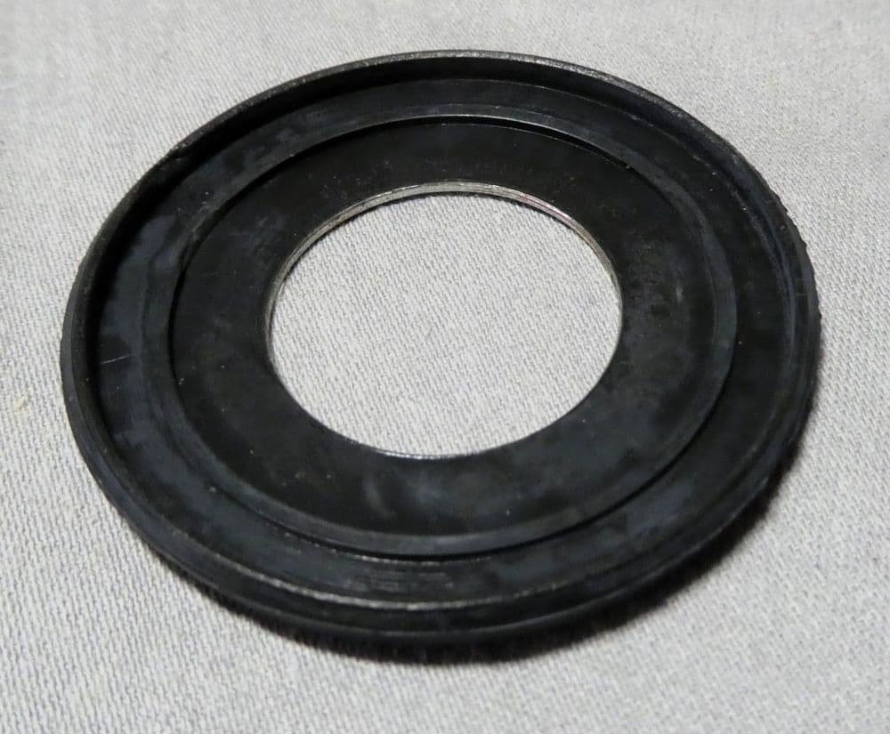 Aprilia Steering Head Bearing Dust Seal AP8101106