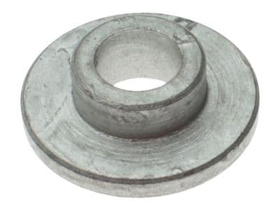 Aprilia T-bush Spacer - 8.2x12x4 AP8121075