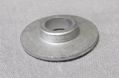 Aprilia T-bush Spacer AP8120508