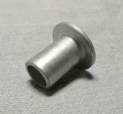 Aprilia T-bush Spacer  AP8121725