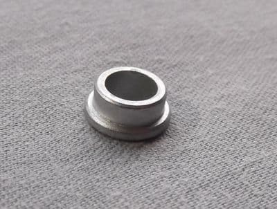 Aprilia T-bush Spacer  AP8121811