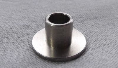 Aprilia T-bush Spacer  AP8221341