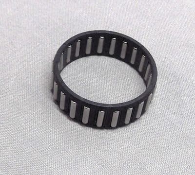 Aprilia  Transmission Needle Roller Bearing AP0232652