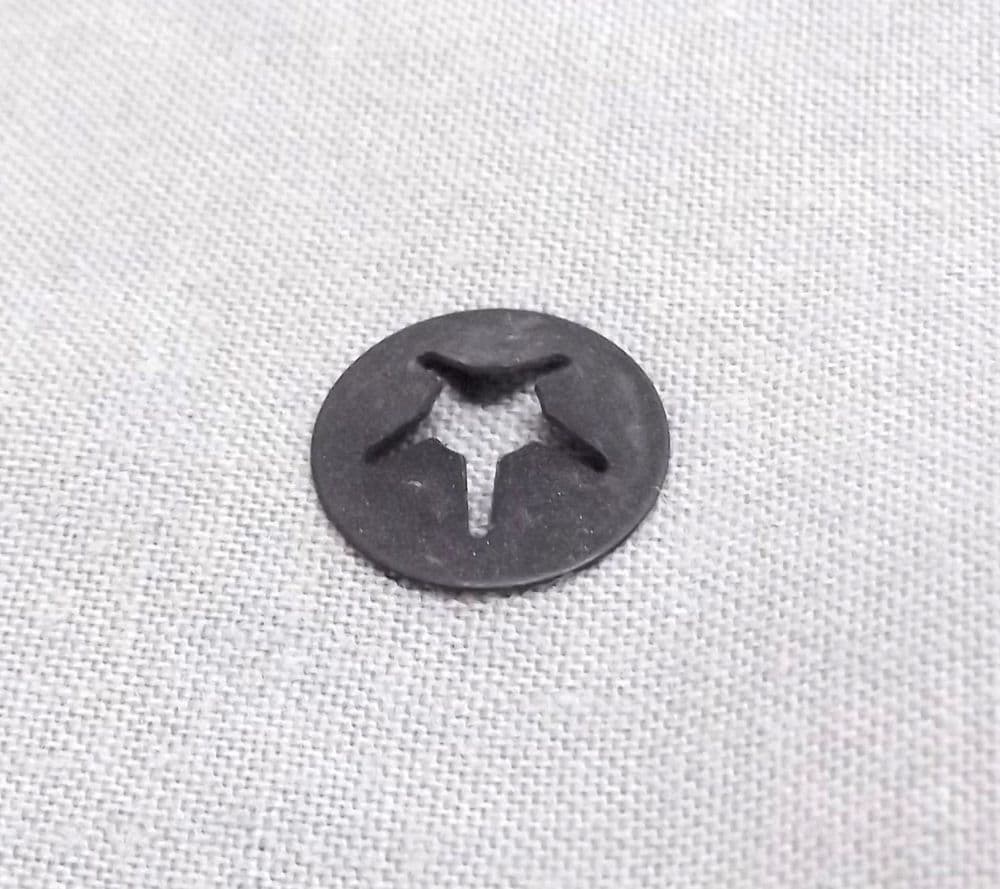 Aprilia Trim Clip Washer 181351