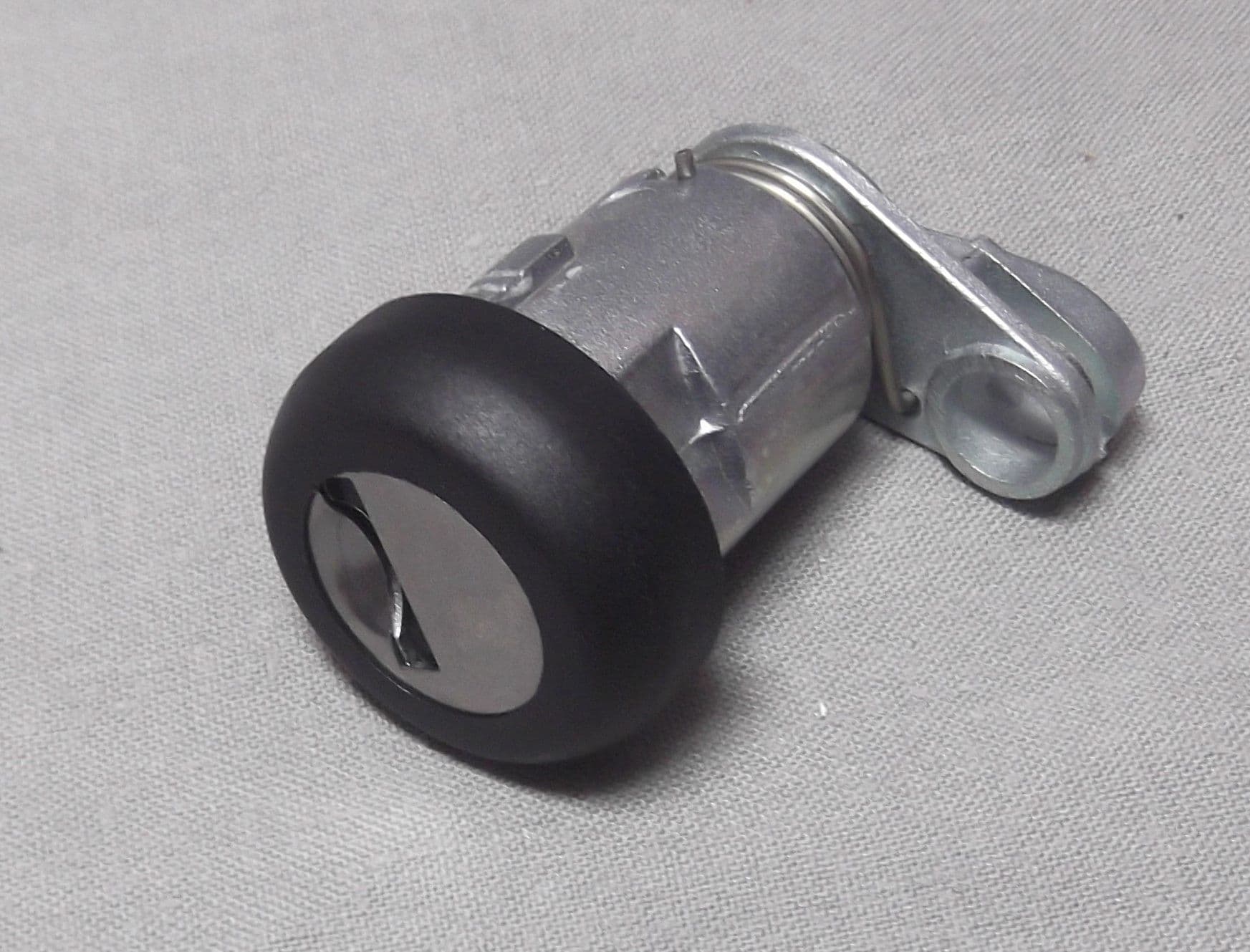 Aprilia Tuono 125 Lock Set 2B008347