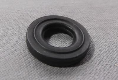 Aprilia Valve Cover Bolt Seal 830249
