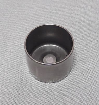 Aprilia Valve Lifter Tappet - 2.45mm CM222706