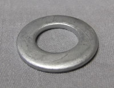 Aprilia Washer 15x28x2.5 AP8150208