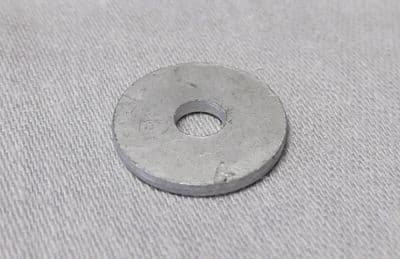 Aprilia Washer 4,3x16*  AP8150159