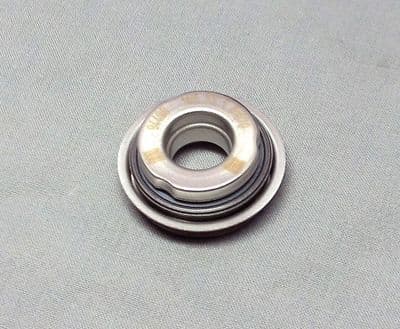 Aprilia Water Pump Mechanical Seal 82991R
