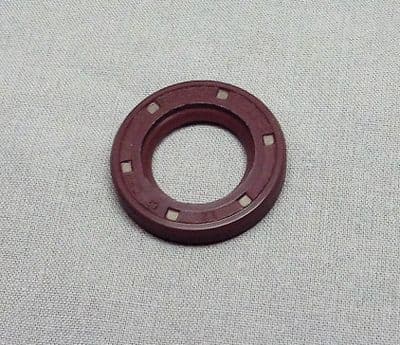 Aprilia Water Pump Seal B016998