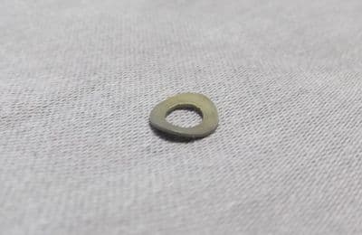 Aprilia Wave Spring Washer  006964