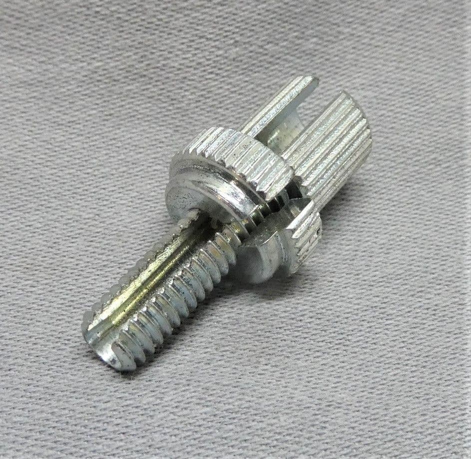 Cagiva Control Cable Adjuster 800078688