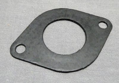 Cagiva Exhaust Flange Gasket 800030850