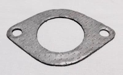 Cagiva Exhaust Flange Gasket 800030856