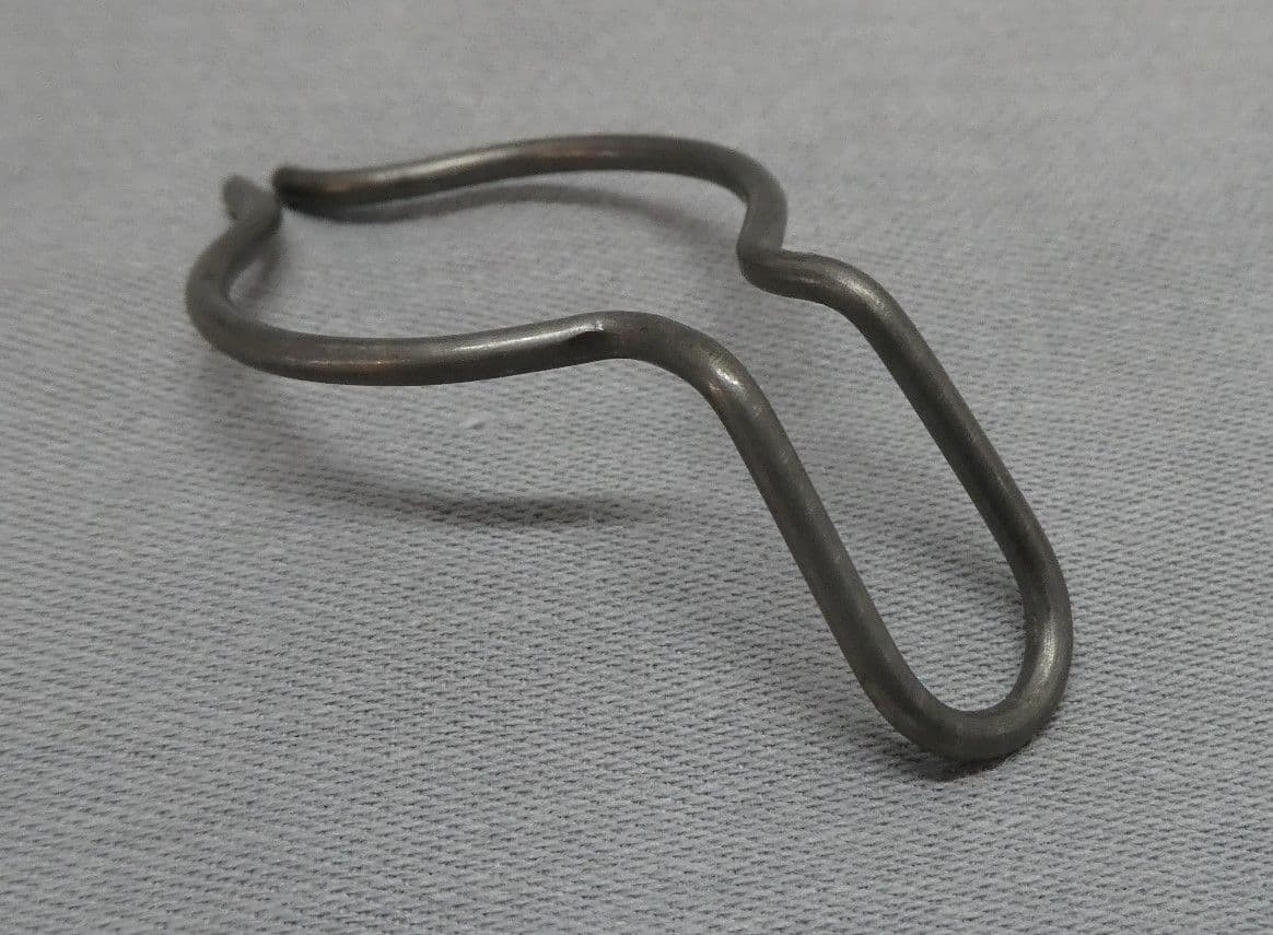 Cagiva Mito Planet 125 Gear Selector Spring 800093638