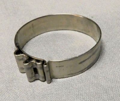 Cagiva / MV Agusta Hose Clamp d=30.5mm 8G0092249