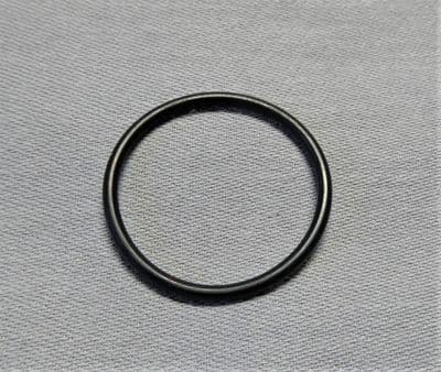Cagiva / MV O-ring 1.78x21.95mm 800041693