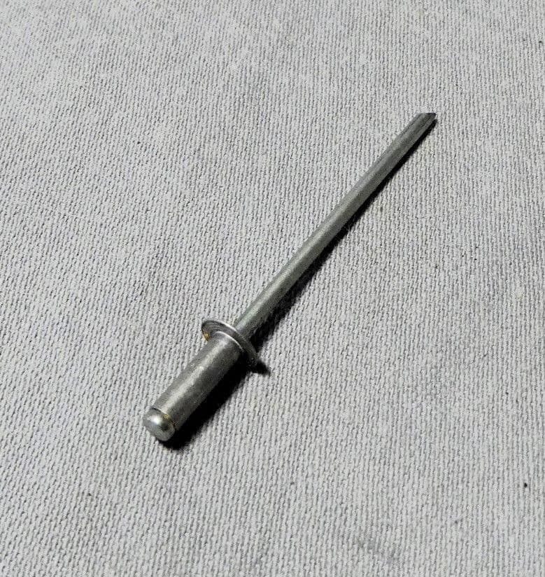 Ducati Panel Rivet 73640131B