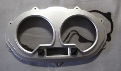 Generic Cracker Instrument Console Lens 70003-BMB-T001