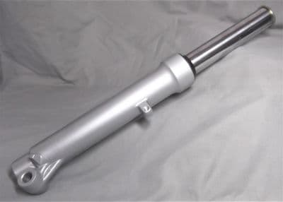 Generic Cracker RH Right Front Fork Assembly 43300-BMB-T000