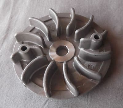 Generic XOR 125 Drive Pulley Fan 24111-J05-F000