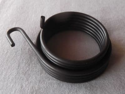 Generic XOR 50 Kickstart Return Spring 17407-G02-F000
