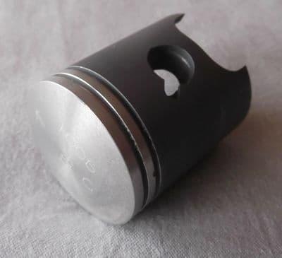 Generic XOR 50 Piston - 40mm 15100-B09-F00C