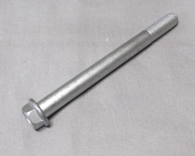 Genuine Aprilia Flanged Bolt M10x110 AP8152315