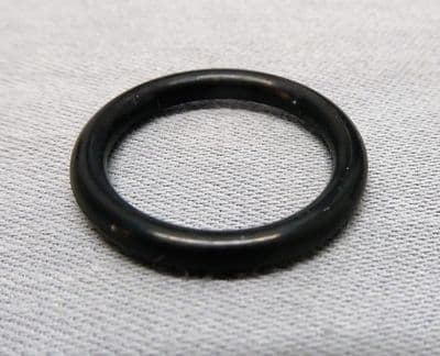 Genuine KTM Nitrile O-ring Gasket Seal 19mm x 3mm 0770191015