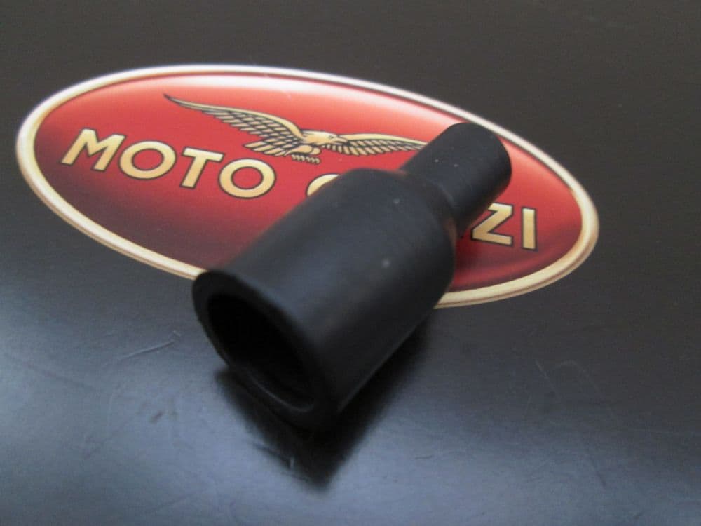 Filtro Aria Originale Piaggio Per Moto-Guzzi 1200 E Aprilia 1000 - Codice AP8104211