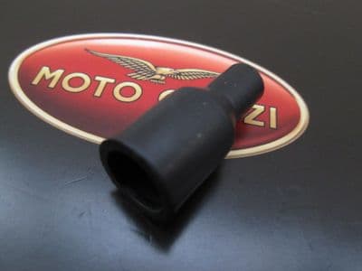 Genuine Moto Guzzi 1200 Sport California Norge Breva HT Cable boot GU14717600