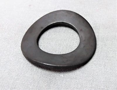 Genuine Moto Guzzi 850 1100 1200 Camshaft Timing Gear Lock Washer GU14433400