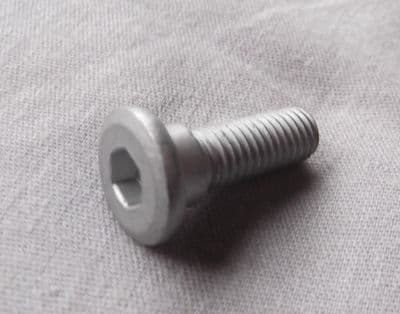 Genuine Moto Guzzi Brake Disc Mounting Bolt GU30611460