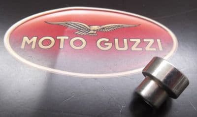 Genuine Moto Guzzi California Trim Spacer Bush GU03471801