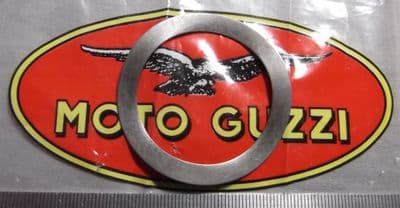 Genuine Moto Guzzi Clutch Shaft Thrust Washer GU95129340